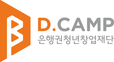 한국핀테크지원센터