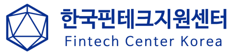 은행권청년창업재단