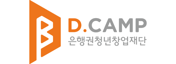 은행권청년창업재단