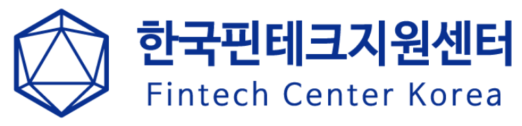 한국핀테크지원센터