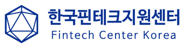 fintech_center