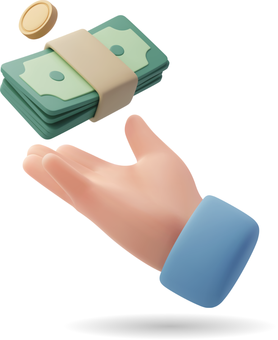 데일리페이가 해결해 드릴게요!