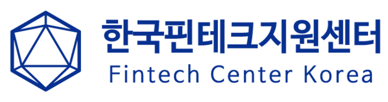한국핀테크지원센터