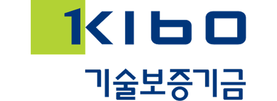 기술보증기금